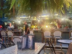 -The Grounds of Alexandria