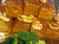 -二分八云雁阁•新晋菜大同味(长治路店)