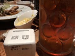 -川娃子(万塘汇店)