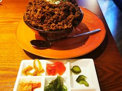 -二丁目食堂(浑南花园城店)