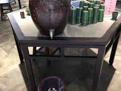 -荣家小吃(紫阳街店)