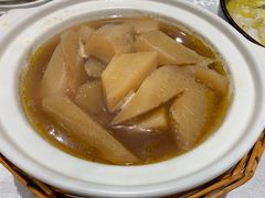 -庆余楼·用心与食材·特色菜&灶头面(仙蠡墩店)