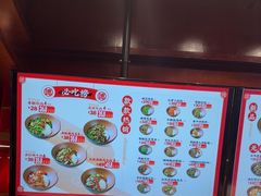 -德天顺盖码饭(人民西路店)