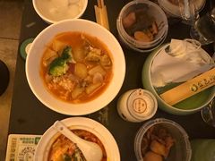 -金色印象·HiFi影音·按摩足疗(龙腾路店)