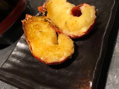 -万岛日本料理铁板烧(万泰国际店)