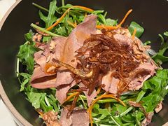 -胡麻(静安嘉里店)