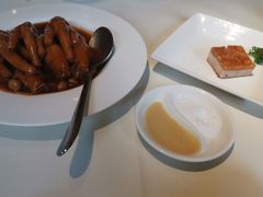 -利苑酒家(华熙国际店)