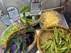 -滇牛云南火锅(桂林路店)