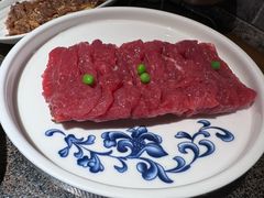 -小天鹅火锅·一线江景洪鼎旗舰店(洪崖洞店)