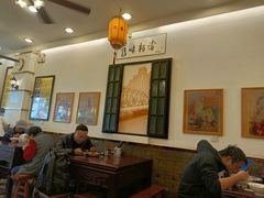 -三两春(浦三路店)