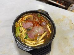 -兄弟砂锅(陆家巷店)