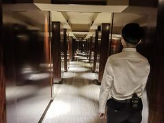 -Love Story爱情故事·养生SPA会所(新侨店)