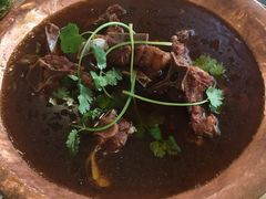 -老诚一锅(锦州总店)