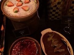 iphone_upload_pic-广州四季酒店·意珍·意式自助餐