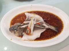 -金龙渔港(双楠店)