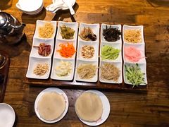 红酸汤丝娃娃-丝恋丝娃娃(逸天城国贸店)