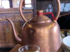 -小吊梨汤·北京菜(香山店)