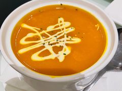 -HELLO MUSAE 拾光缪斯餐厅·纯正希腊风味(苏州中心店)