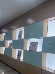 -重庆联合丽格第五医疗美容医院