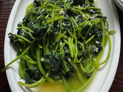 -董府·古宅餐厅