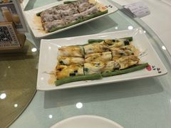-聚彩居三和酒楼•老字号粤菜(南城店)