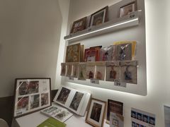 -HIMO海马体照相馆(上海华润CP静安店)