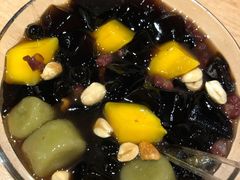 -每味每客·重庆麻辣烫(国泰店)