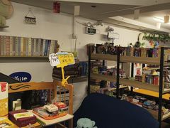 -好玩工厂密室·鹅鸭杀·桌游拼豆电玩