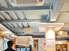 -胡须佬鸡煲四季火锅店(石厦西村直营店)