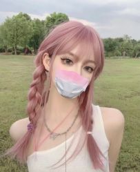 -五道口发型设计