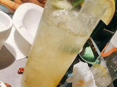 -马有鱼·馕坑烤全鱼(美美2店)
