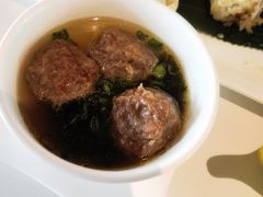 -五号茶居·新派粤菜·岭南五号酒店(沿江中路店)