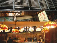-台湾小竹(华宇广场店)