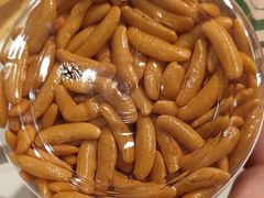 -远大购物中心(南岗店)