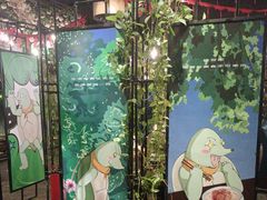 -甲大帅·甲鱼·椰子鸡主题餐厅(唐家店)