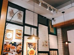 -小豆海棠(人民南路店)