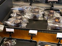 -OUR Bakery(三里屯太古里店)