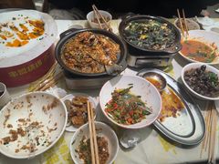 -串盟烧烤·长沙美食地标(星沙店)