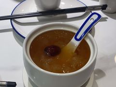-兰湘子·湘菜小炒(石家庄万象城店)