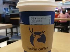 -首都电影院(天津店 中国巨幕)