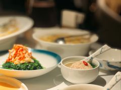 -醉舍·新淮扬菜(长宁龙之梦店)