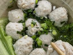 -周肥肠(江油总店)