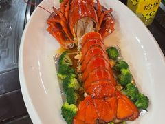 -台北A+A七喜饭店(德增街店)