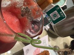 -荷花亭·湖北融合菜(中商广场店)