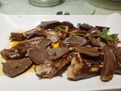 -优之名鹅城