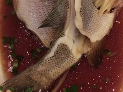 -HOHO餐厅(古子城店)