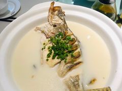 -时间仓(湘江世纪城店)