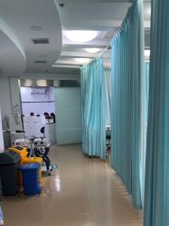 -武汉五洲整形外科医院