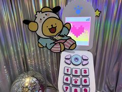-上海静安大悦城