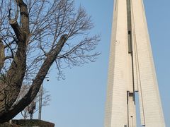 -上海市外滩历史纪念馆